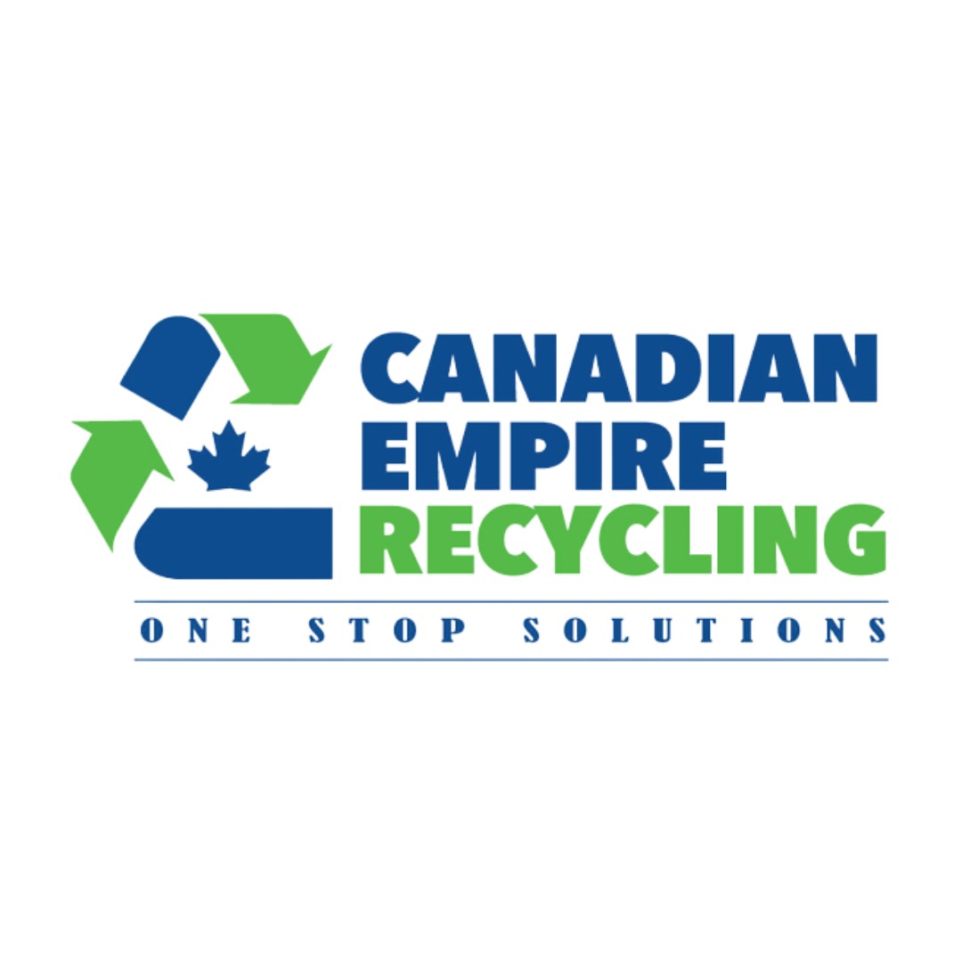 Canadian Empire Recycling